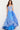 Prom Dresses A Line Long Formal Prom Dress Turquoise