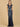 Prom Dresses Cap Sleeve Long Prom Dress Navy