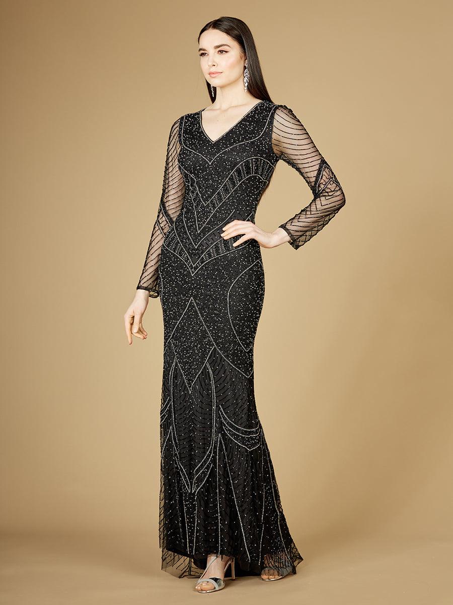 long body fit dresses Amazon.com: Womens Slim Fit Maxi Dresses Long Sleeve High Neck Bodycon Dress Elegant Ruched Cami Dress Party Cocktail Clubwear Black : Clothing, Shoes & Jewelry