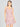Cocktail Dresses Sleeveless Beaded Cocktail Dress Cashmere