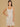 Cocktail Dresses Sleeveless Beaded Cocktail Dress Ivory Nude