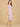 Cocktail Dresses Cap Sleeve Cocktail Midi Dress Mauve