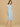 Cocktail Dresses Cap Sleeve Cocktail Midi Dress Periwinkle
