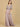 Formal Dresses A-line Chiffon Formal Dress Dusty Purple