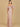 Prom Dresses Off Shoulder Mermaid Prom Dress Rose Gold