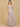 Prom Dresses Off Shoulder Long Evening Dress Antique Rose