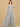 Prom Dresses Long Sleeve Illusion Prom Dress Silver Sage