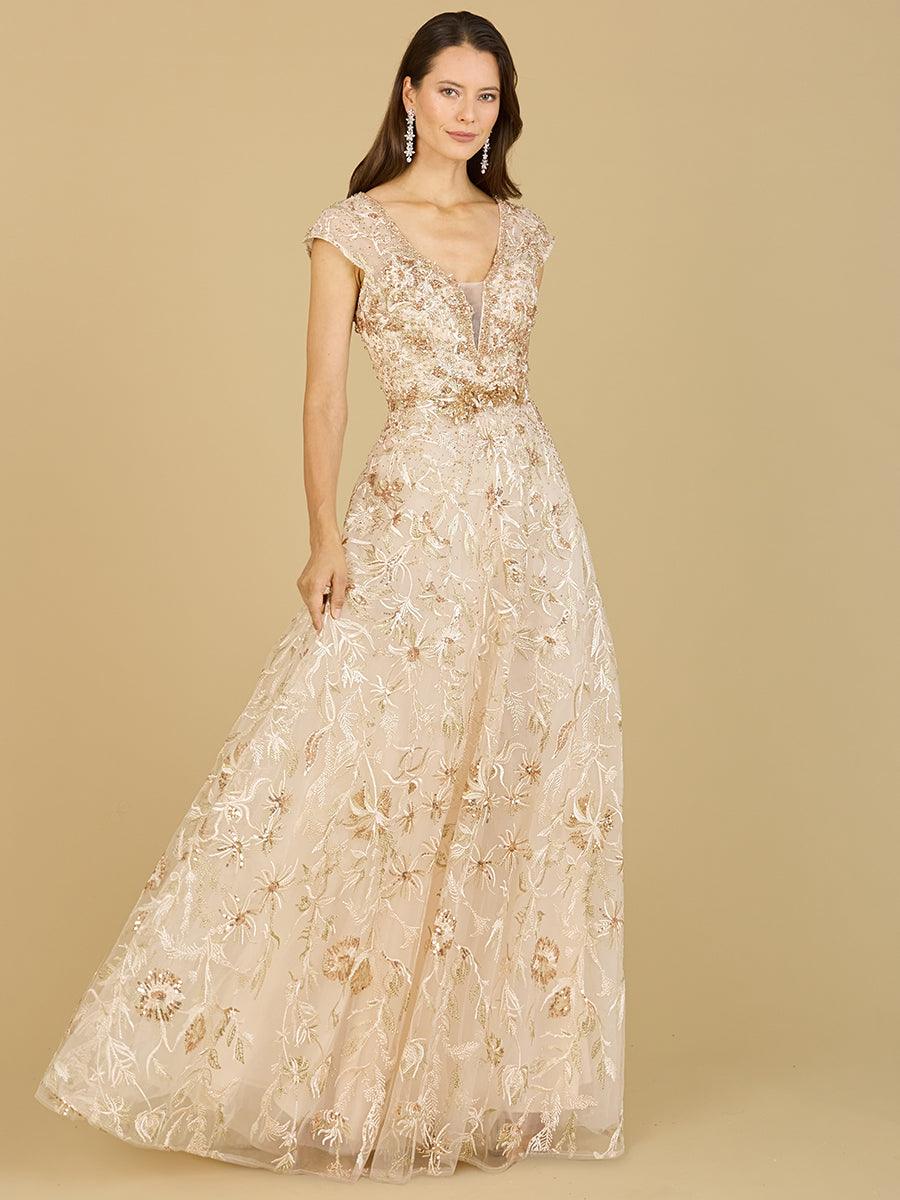 Lara Dresses | Hand-Beaded Prom Gowns The Dress Outlet Lara Dresses | Hand-Beaded Prom Gowns The Dress Outlet