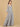 Prom Dresses Long A-Line Evening Gown Grey