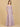 Formal Dresses Long A-Line Evening Gown Mauve