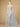 Prom Dresses Long Off Shoulder Overskirt Prom Dress Slate