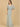 Formal Dresses Long Cape Sleeve Evening Gown Moss