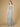 Formal Dresses Cap Sleeve Long Evening Dress Grey