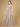 Prom Dresses long Off Shoulder Evening Gown Dusty Purple