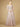 Formal Dresses Long V-Neck Evening Gown Mauve