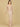 Formal Dresses Long Beaded Evening Gown Rose Gold