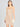 Cocktail Dresses Spaghetti Strap Short Sequin Homecoming Dress Nude Silver
