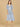 Formal Dresses Sequin Short Sleeve Formal Midi  Dress Periwinkle
