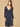 Cocktail Dresses Long Sleeve Cocktail Dress Navy