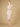 Cocktail Dresses Cap Sleeve Cocktail Dress Blush