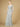 Formal Dresses Long Overlay Formal Dress Stone Multi