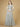 Formal Dresses Long Sheer Sleeves Formal Dress Slate