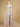 Prom Dresses Long Mermaid Off Shoulder Evening Gown Rosewater