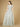 Formal Dresses Long Cap Sleeve Formal Dress Glacial Green