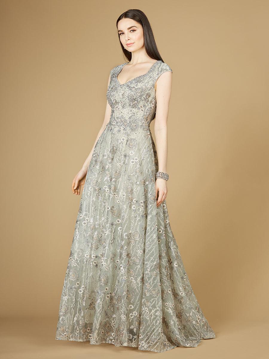 lara designs dresses Lara Designs 28933