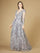 Formal Dresses Long A-Line Formal Dress Dusty Purple