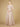 Formal Dresses Long High Neck Formal Dress Antique Rose