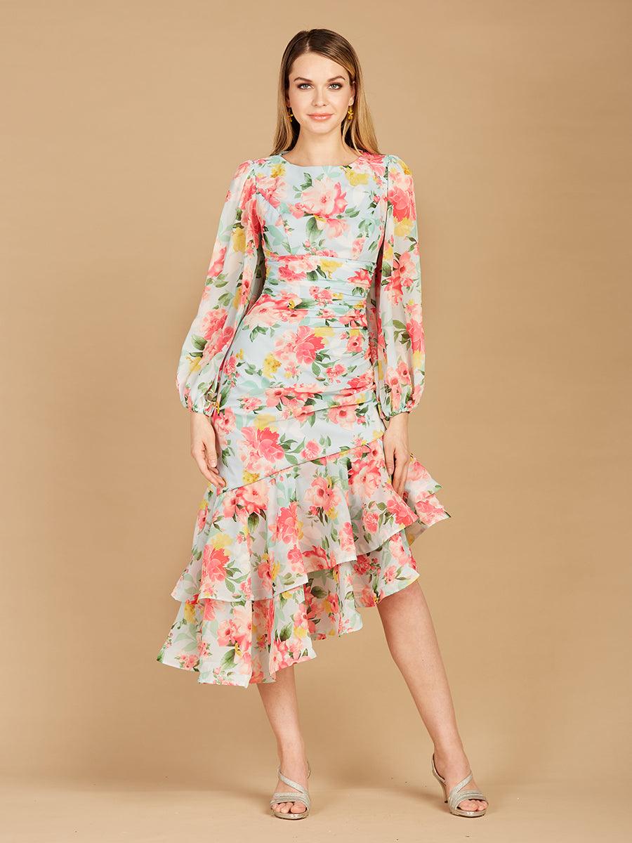 lara cocktail dresses Lara 29008 Cocktail Dress