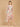 Formal Dresses Long Sleeve Printed Formal Dress Mint