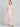 Formal Dresses Long Print Formal Dress Blush