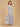 Formal Dresses Long Print Formal Dress Slate