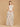 Formal Dresses Ruffled Print Long Formal Dress White Rose