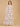 Formal Dresses Long Sleeve Print Formal Dress Sky Blue