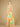 Formal Dresses Long Print Formal Dress Yellow