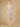 Cocktail Dresses Sleeveless Print Midi Dress White
