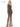 Prom Dresses Long Formal One Shoulder Fitted Prom Dress Black