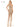 Prom Dresses Long Formal One Shoulder Fitted Prom Dress Gold