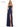 Prom Dresses Long Formal Chiffon Prom Dress Navy