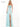 Prom Dresses Long Formal Chiffon Prom Dress Tiffany Blue