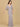 Formal Dresses Long Cape Sleeve Gormal Dress Lilac Smoke