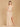 Prom Dresses Long Beaded Prom Dress Nude