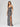 Prom Dresses Long Beaded Prom Dress Navy