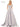 Prom Dresses Prom Long Off Shoulder Ball Gown Platinum