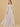 Formal Dresses Long Cape sleeve Evening Gown Powder Pink