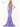 Prom Dresses Long Strapless Prom Dress Lilac