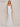 Prom Dresses Long Strapless Prom Dress Off White